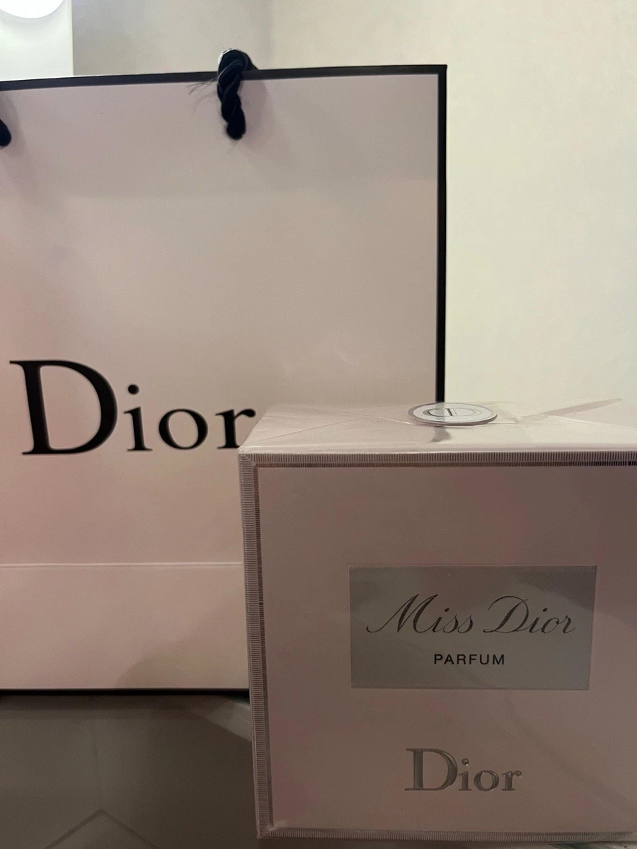Christian Dior 迪奥女士香水| eBay