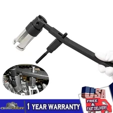 9010 Fuel Injector Remover & Installer Tool for Dodge Cummins 5.9/6.7L Engines