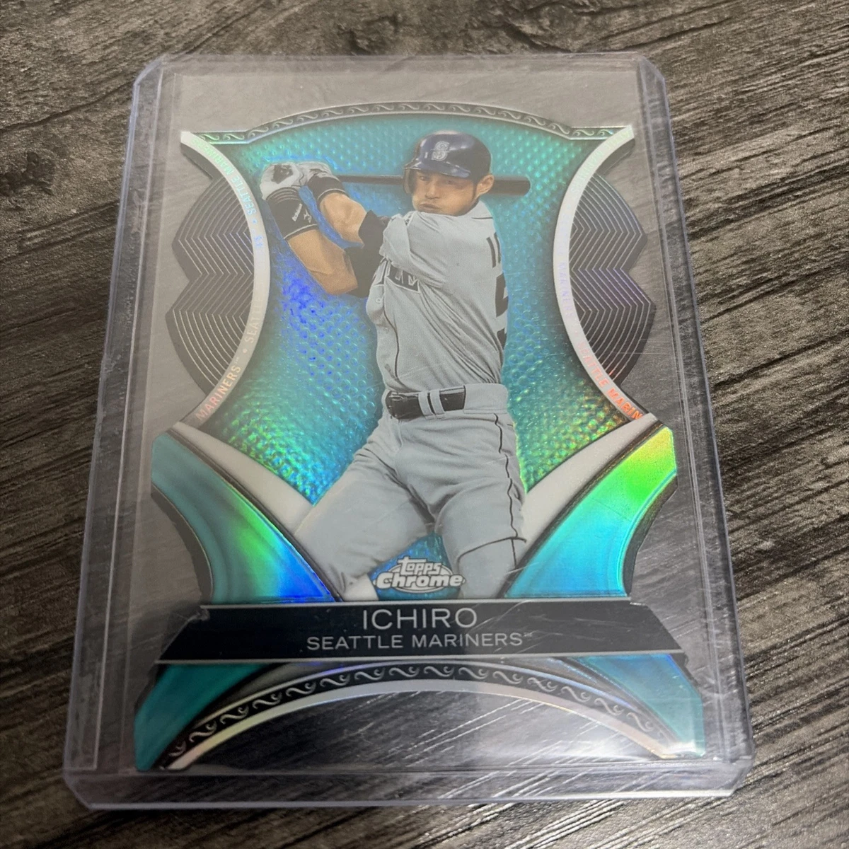 Ichiro Suzuki products for sale | eBay