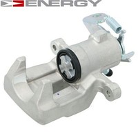 Bremssattel Energy ZH0098 FüR Renault Megane 3 BZ0 2 BM0 KZ0 KM0 DZ0 LM0 Coupé 4