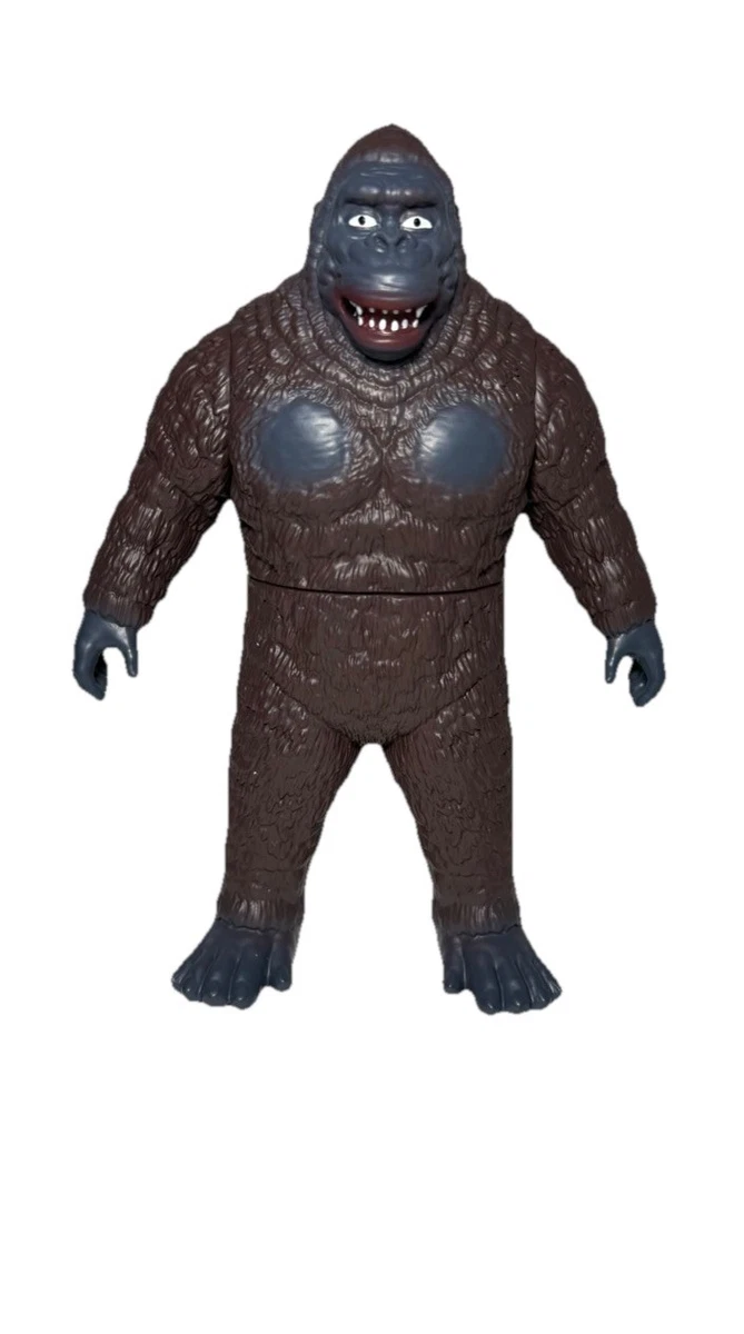 Y Msf In Godzilla Toys for sale | eBay