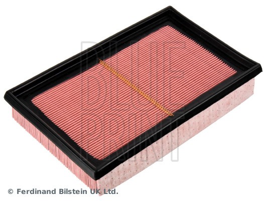 Luftfilter FÜR Toyota Yaris ( P21 , PA1 , PH1 ) - Blue Print ADBP220070-image