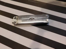 Vintage Original Leatherman Multi Tool Portland OR (No Sheath)