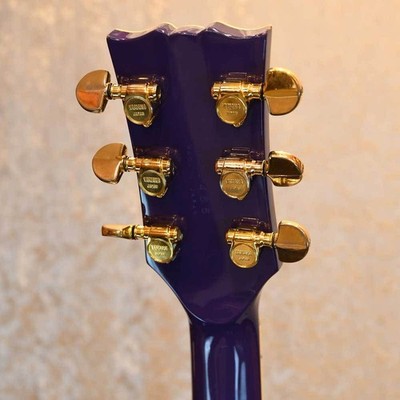 YAMAHA SG-2000 Deep Purple Used Electric Guitar 1981 | eBay