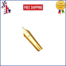 STYLO PLUME VINTAGE PARKER SENIOR DUOFOLD NEUF DANS SA BOÎTE SEULEMENT OR 14 ...