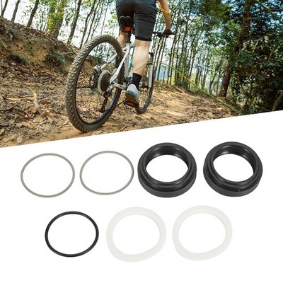 Gabelstaubdichtung Federspule Werkzeugsatz Dichtungsring Für FOX/ROCKSHOX