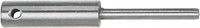 Ks Tools 150.3582 Pilot, Ø 5,5 Mm