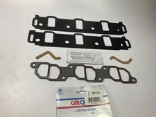 Carquest MS15703 Engine Intake Manifold Gasket Set For 1990-1994 Ford 4.0L-V6