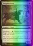 MTG Magic the Gathering Slaughterhorn (136/270) Modern Masters 2017 LP FOIL