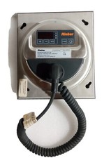 APPAREIL DE CHAUFFAGE RIEBER N°:55050256/1/ ELEMENT CHAUFFANT 810W 100°C AIR NEUF