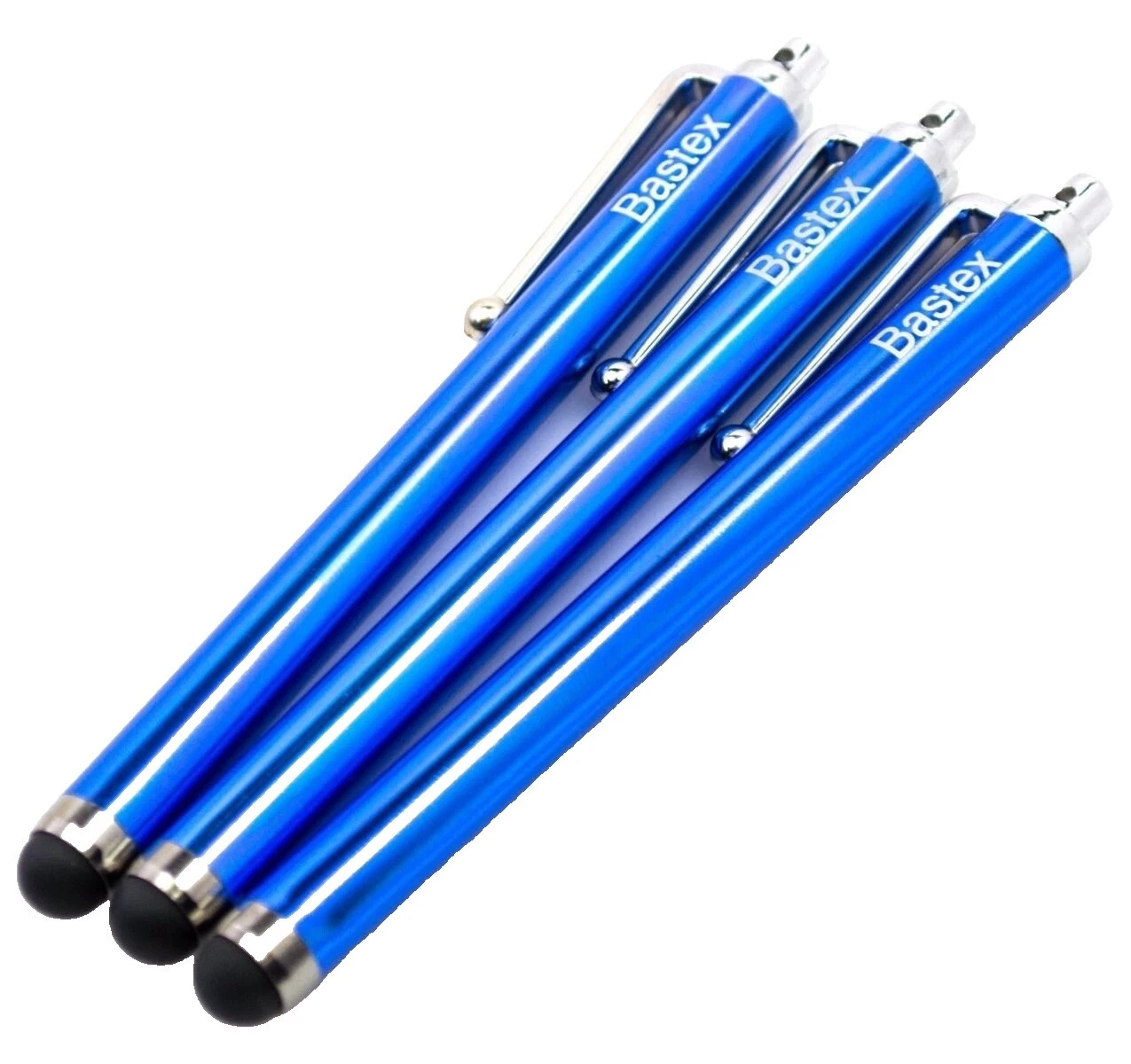 Estiletes para teléfonos celulares Para Blackphone