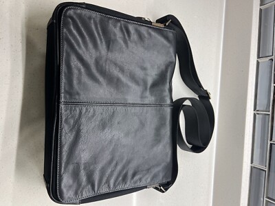 s-l400.jpg display picture 2