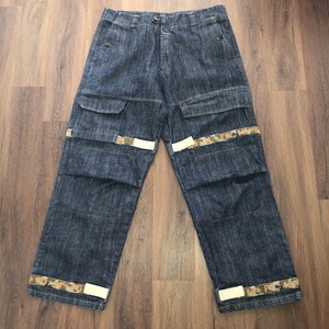 mfg girbaud jeans
