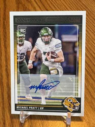 football cards