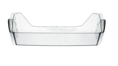 Original Montpellier Vestel Kühlschranktür Flaschenablage MFF170W MFF152W MFF170K
