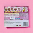 Foto 2 di 4