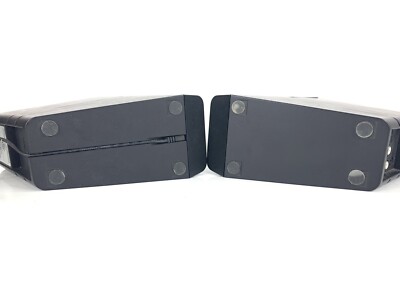 Bose MediaMate Computer Speakers for sale online | eBay