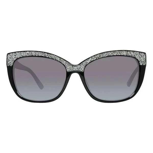 Marciano top guess sunglasses