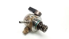 Pompe à essence Audi Q2