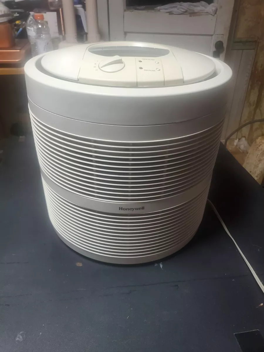 Honeywell on sale 50250 n