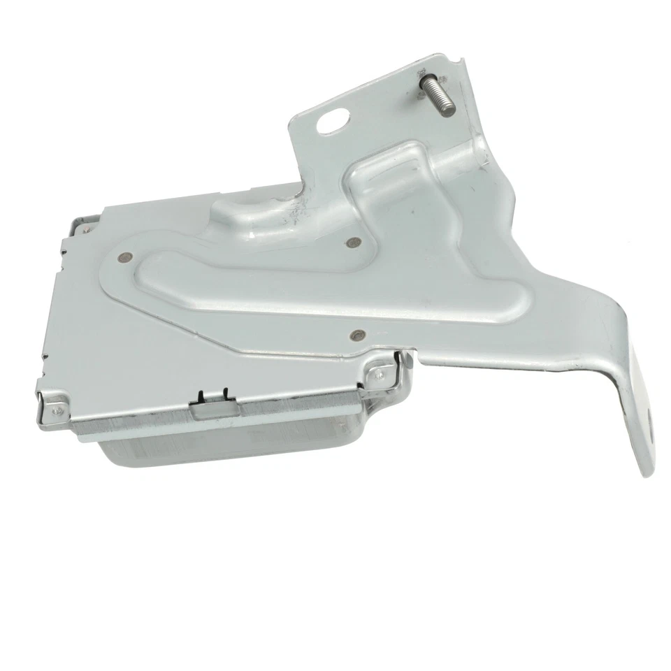 19-22 RAM 3500 4500 5500 TRANSMISSION CONTROL MODULE OEM NEW MOPAR 68446166AA - Image 3 of 4