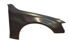 AUDI A4 B8 2008 - 2012 FRONT WING FENDER RH RIGHT DRIVER SIDE NEW OE 8K0821106A
