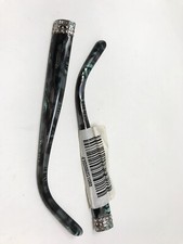 Authentic Temple Replacement PARTS TIFFANY CO. Italy TF2082-B Multicolor VO76