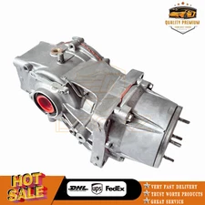 NEW 440-50147 For 06-2021 Toyota Rav4 Rear Axle Differential Carrier 2.28 Ratio