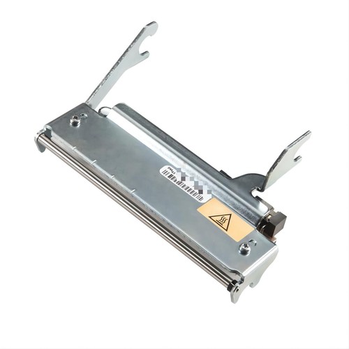 Printhead Kit Fit For Honeywell Intermec PM45 PM45C 203dpi 50180236-001 - Afbeelding 4 van 4