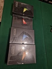 Spawn origins collection Deluxe 1/4 Panini Nuova