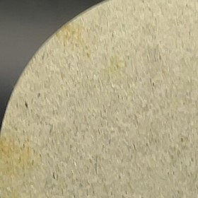 Mario Attack Menko Super Mario Bros Famicom Card Nintendo 1985 NES Japanese