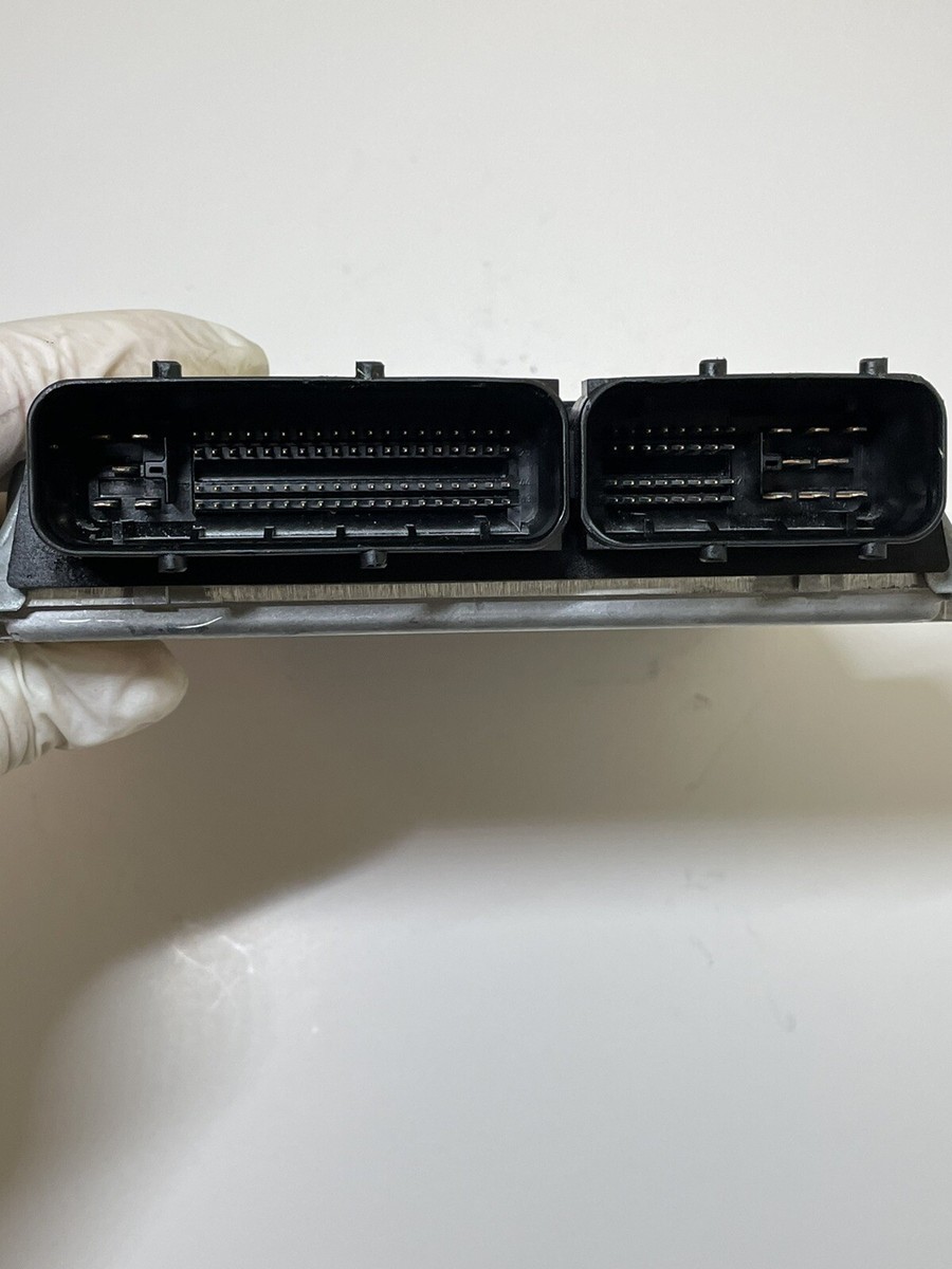 Nissan A56-A56 Z0G A56A56Z0G Engine Control Module ECM ECU