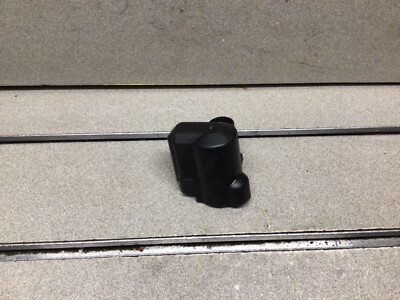 Honda SB50,elite E, carb cap,carb top cover
