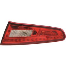 Rückleuchte rechts Heckleuchte innen für Alfa Romeo Giulietta 10- GAM