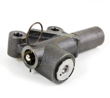 FITS 01-06 3.0L 3.5L HYUNDAI KIA DOHC "24410-39001" HYDRAULIC TENSIONER ADJUSTER