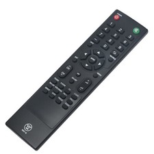 Replacement Remote RMT-18 for WESTINGHOUSE LCD HDTV VR4090 VR4090 LD-2240 LD2240