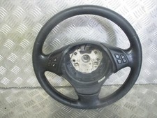 VOLANTE BMW SERIE 3 5DR 2011 OEM