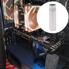 Adjustable Graphics Video Card Holder 1.93"-3.15" for Desktop Computer