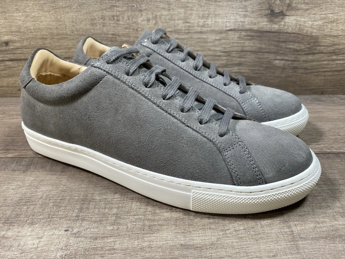 Suitsupply Shoes for Men for sale | eBay