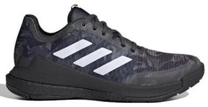 Adidas Crazyflight Mid Volleyball Shoes | eBay