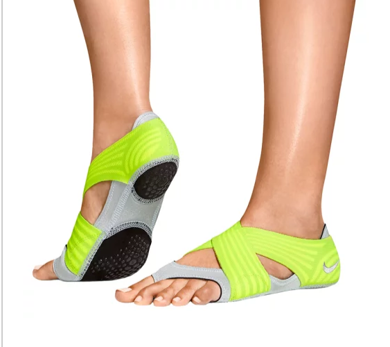 Women's UK 2.5-3.5 EUR 35.5-36.5 US 5-6 ~ Nike Studio Wrap 2 ~ XS ~ 629348-701 | eBay UK