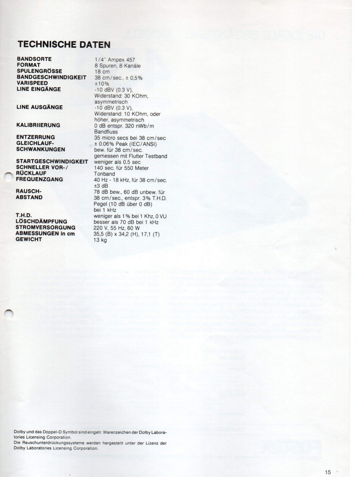 Bild 23 von 24