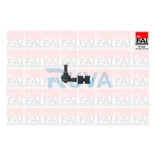 Fits Suzuki Ignis 2000- Liana 2001- + Other Models Ruva Front Stabiliser Link