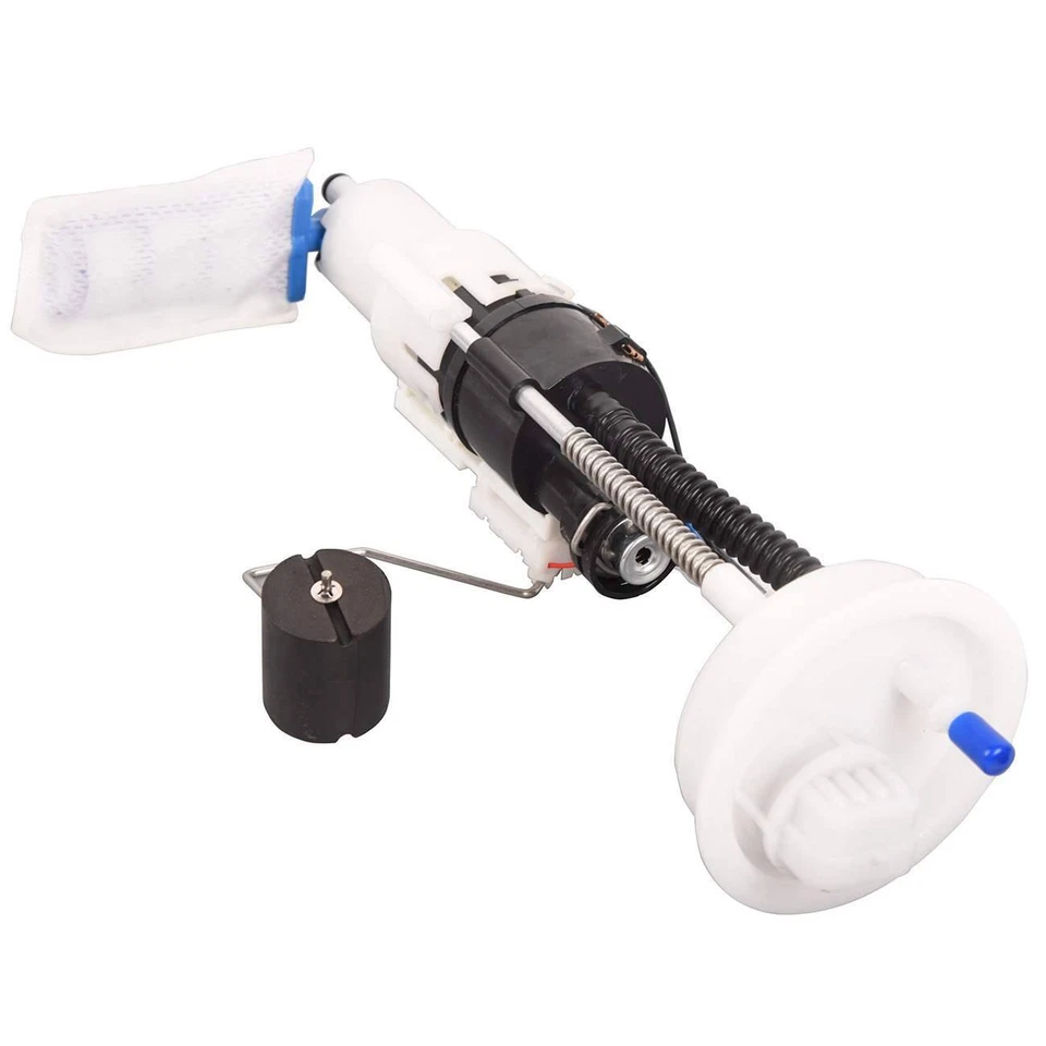 Fits Polaris RZR 800 /RZR 800 S/ RZR 4 800 2012-2014 Fuel Pump Assembly 47-1011 - Image 3 of 4