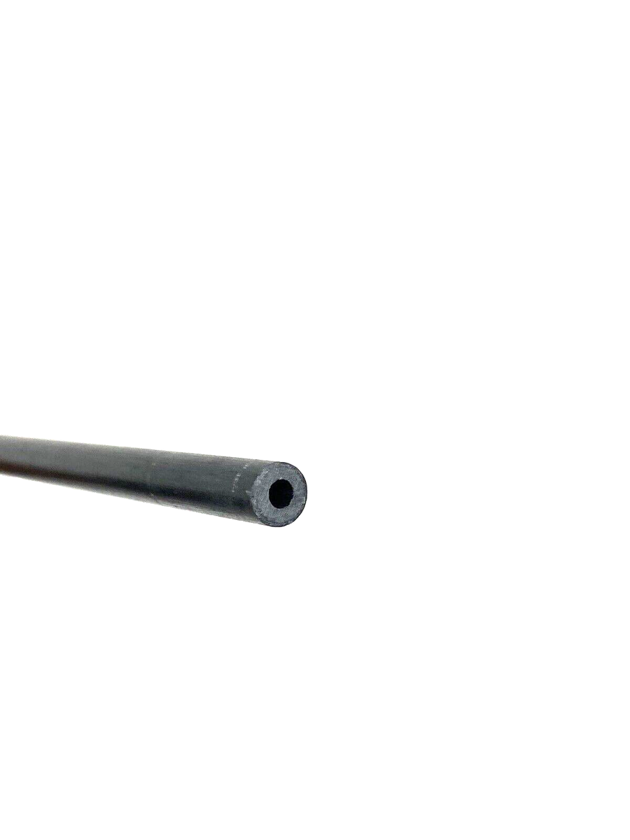 Kit Poteaux Tente Texsport – 4 Pièces – Diamètre 3/8″ – Longueur 25 5/8″ – Neuf