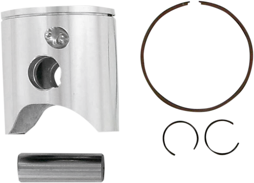 Wiseco 648M04350 83-03 Kawasaki KX60/2003 Suzuki RM60 1713CD Piston