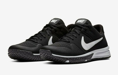 nike ao7957