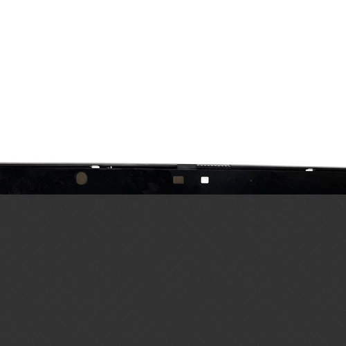 Original 14" LCD Touchscreen Display FHD für HP Envy x360 2-in-1 14-fa0013dx - Bild 4 von 8
