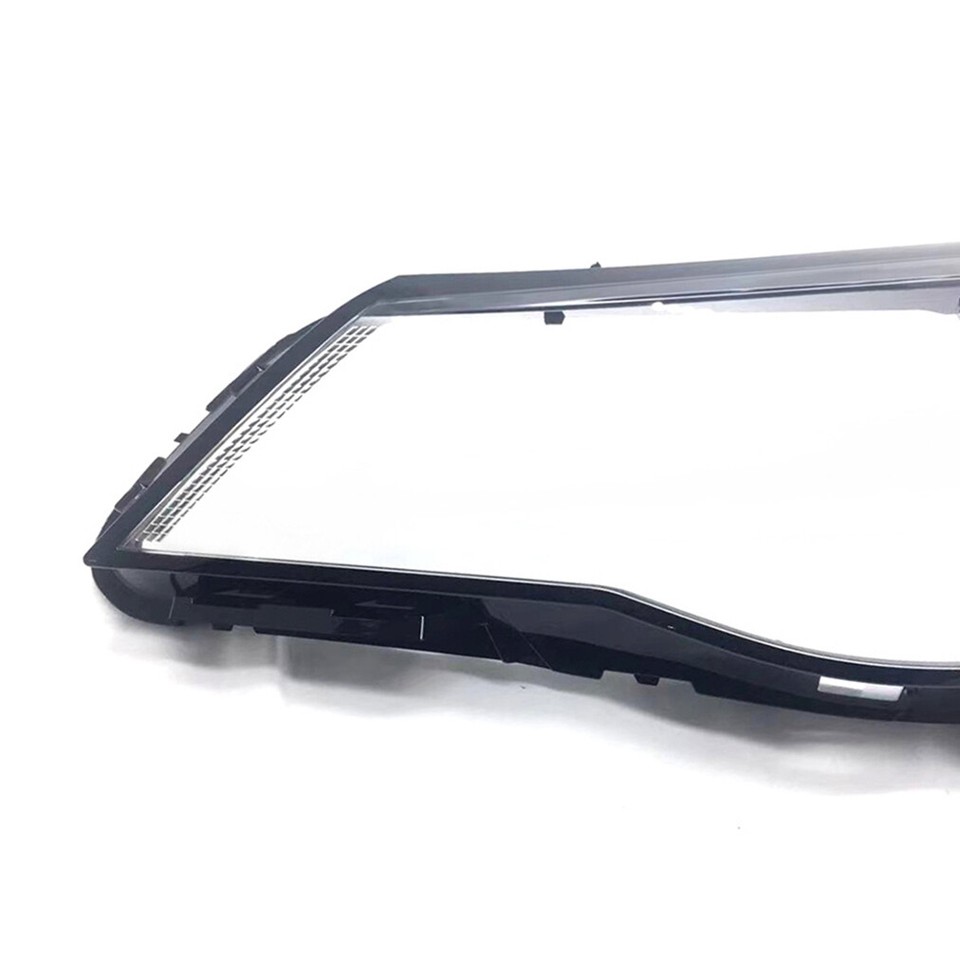 Soporte De Matrícula Delantero Original GM Para Chevrolet Malibu 2013 481823