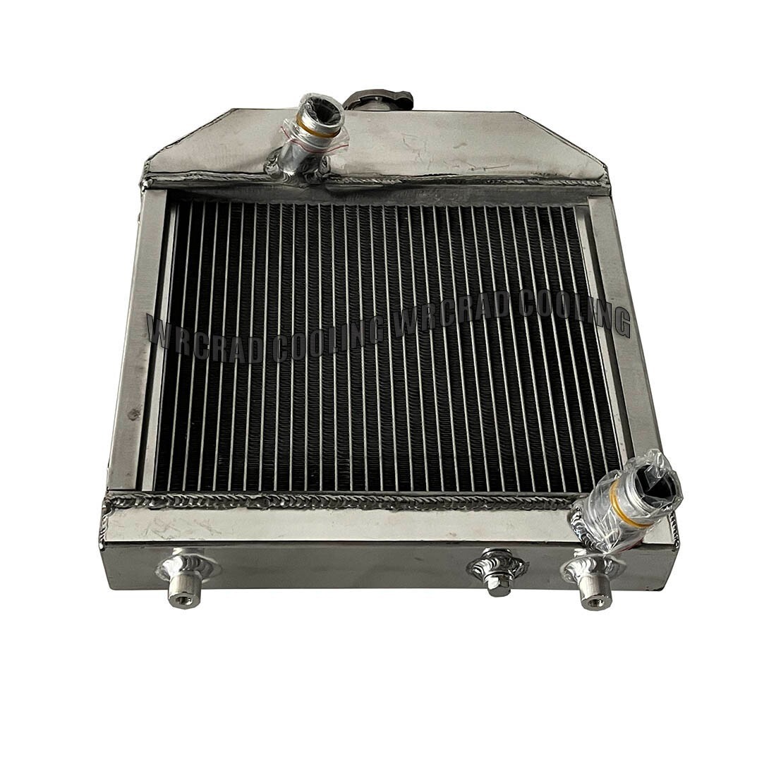 Cooling Radiator For Kubota Tractor B6100 B7100 B6100HST B7100HSTDT
